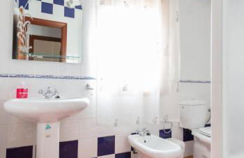 Alojamiento Salas - Foto 12