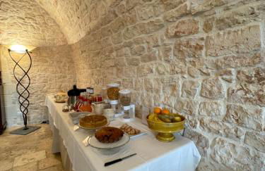 Masseria Fanizzi - Foto 40