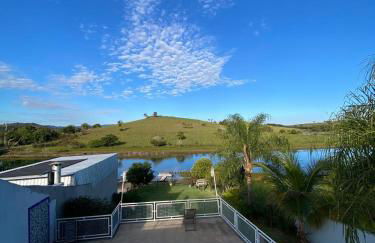 Denobes Ranch - Foto 39