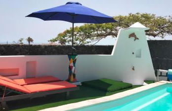 Aptos con piscina El Flamboyán 1 - Photo 2