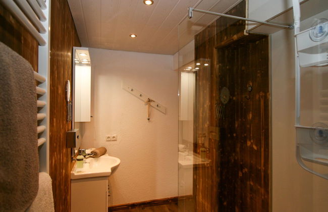 Lieblingsplatzl - Foto 21