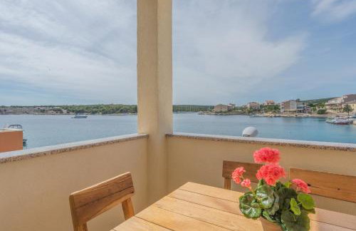 Stara Kuća Apartments - Foto 67