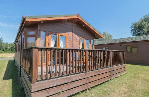 Harvester Lodge - Foto 22