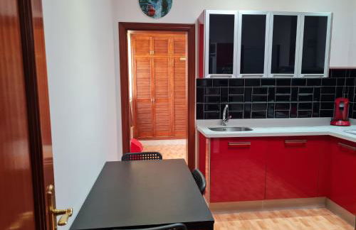 Casa Barreiro - Foto 35