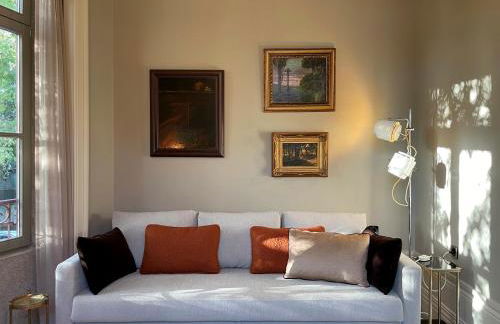 Victoria House - Foto 9