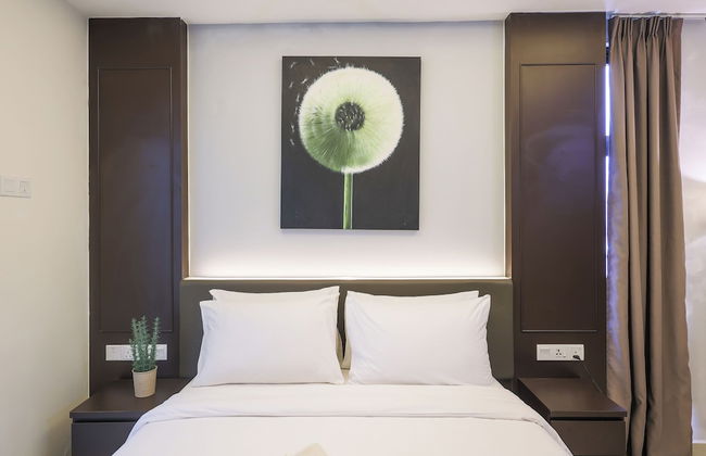 Genting Highlands Suite Ion Delemen - Foto 10