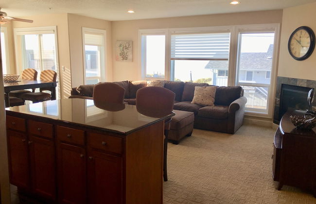 Rockaway Shores - Foto 48