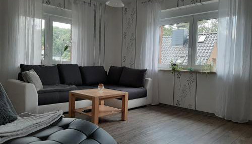 Ferienhaus Flotte Biene in Buggow - Photo 5