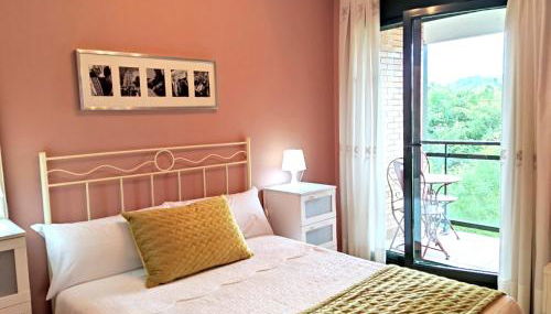 Costa de Llanes - Foto 5