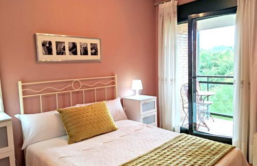 Costa de Llanes - Foto 5