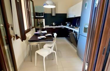 Boutique House - Foto 7