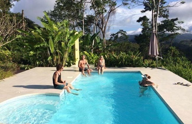 Royal Palm Villas - Foto 23