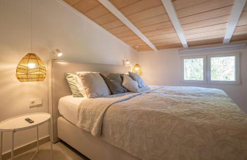 Finca Es Moli Ariany - Foto 49