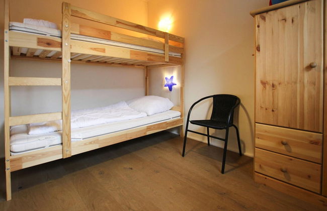 Ferienwohnung, St. Peter-ording - Foto 3