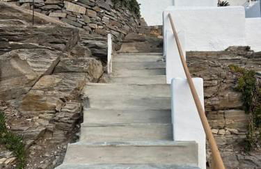 Linardo's Cycladic House - Photo 28