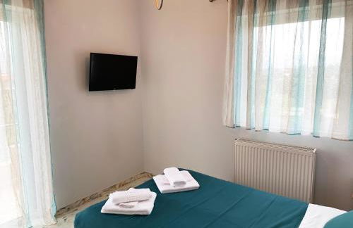 Vintage Manor - Foto 12