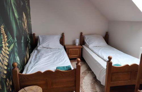 Przy Trójstyku - Foto 54