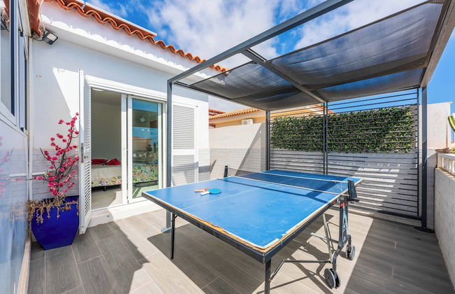 Casa Amada - Foto 40