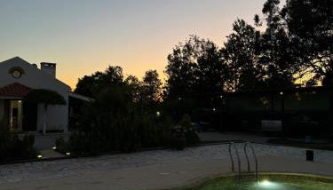 Casa dos Sobreiros - Foto 4