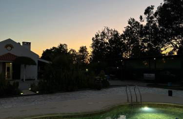 Casa dos Sobreiros - Foto 4