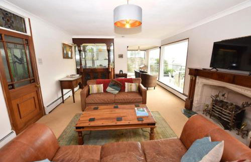 3 Bed in Kingswear oc-sdomeg - Foto 10