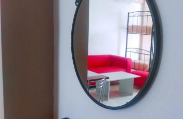 Baladinos Apartments - Foto 20