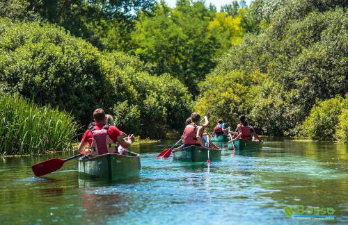 La Pulchella - Foto 24