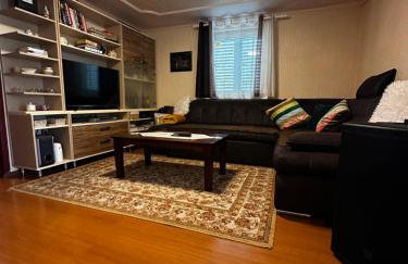 House Laganini Grill & Relax - Foto 18