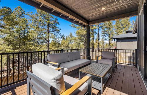 Cottonrose Flagstaff - Photo 9