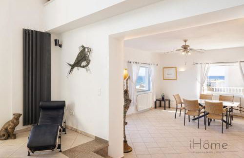 The Beach House - Mansion with Swimming Pool - Foto 40