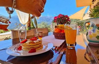 Thymes traditional house - Foto 31