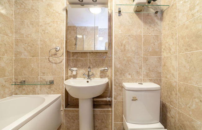 The Ealing Collection - Foto 70