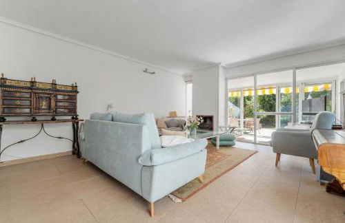 Relax en la naturaleza a solo 45 min de Madrid - Photo 41