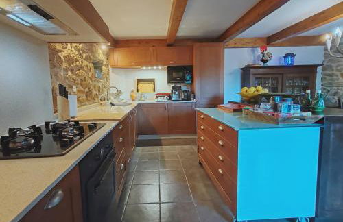 Jardim da Rosa - Foto 14