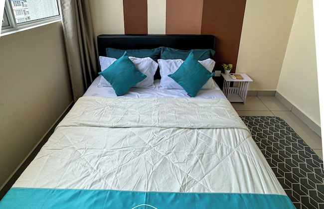 Palmyra Residence - Foto 2