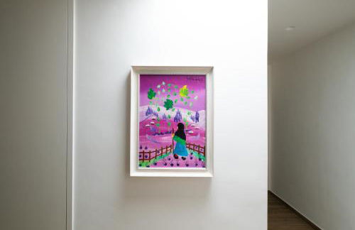 Amas Loft Abate Gimma - Foto 23