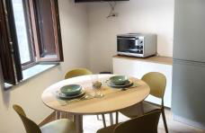 La Dimora Del Viandante - Photo 9