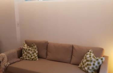 Wonderful apartment in Madrid River REF VT-13041 - Photo 14