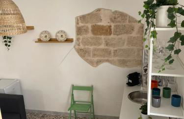 Dimora La Terrazza - Foto 16