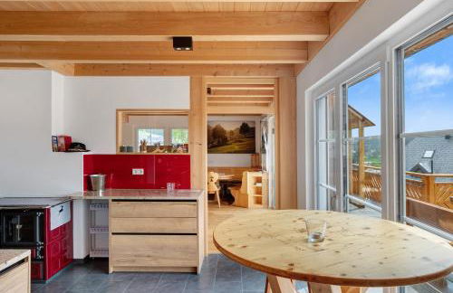 Schonzeit Chalet - Foto 7