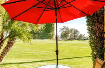 Desert Princess Serenity Suite - Foto 53