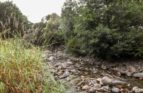 Eagle Farmhouse - Foto 32