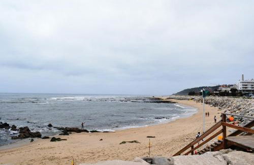 Vila Oceânica 1 - Foto 42