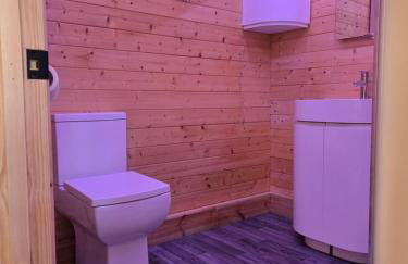 Secret Hythe, Sea views Town location 2km Eurotunnel - Foto 8