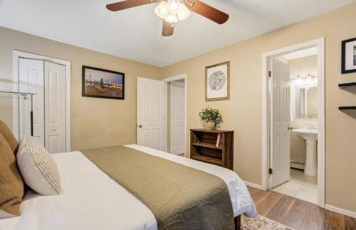 3754 Red Canon - Foto 15