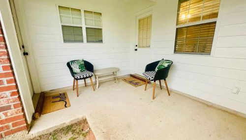 Eastgate 14A beautiful townhouse - Photo 4