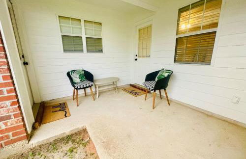 Eastgate 14A beautiful townhouse - Foto 4