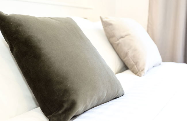 Vilnius Apartments & Suites - Town Hall - Photo 39