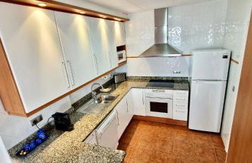 BRISA DE CALELLA DE PALAFRUGELL - Foto 6