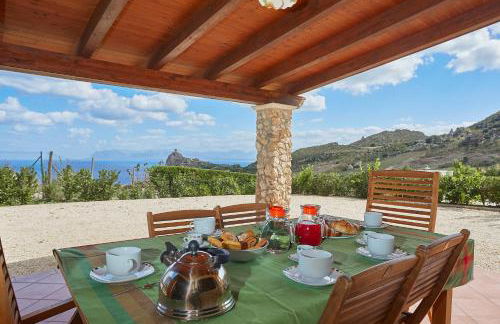 Villa Ninetta - Foto 5